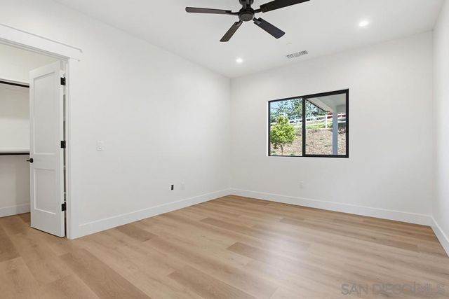 575 Twin Country Lane, Fallbrook, CA 92028