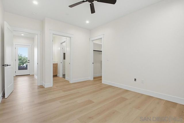 575 Twin Country Lane, Fallbrook, CA 92028