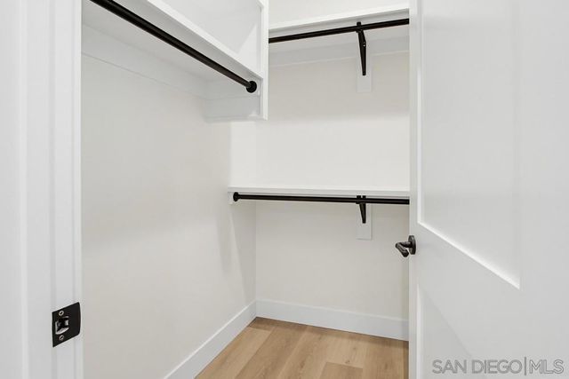 575 Twin Country Lane, Fallbrook, CA 92028