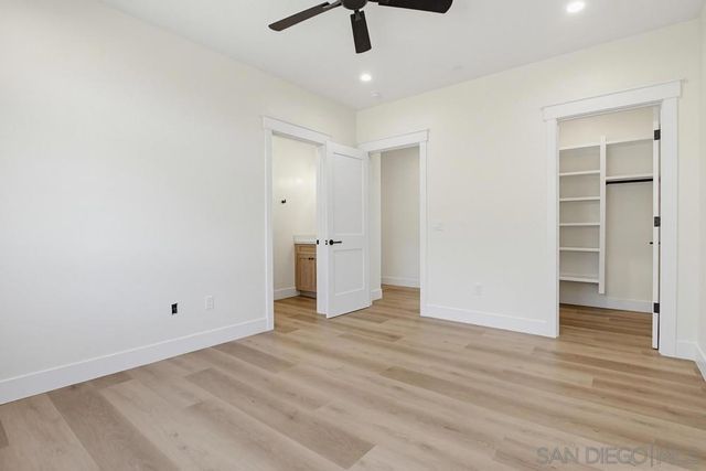575 Twin Country Lane, Fallbrook, CA 92028