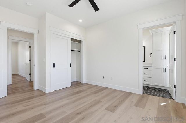 575 Twin Country Lane, Fallbrook, CA 92028