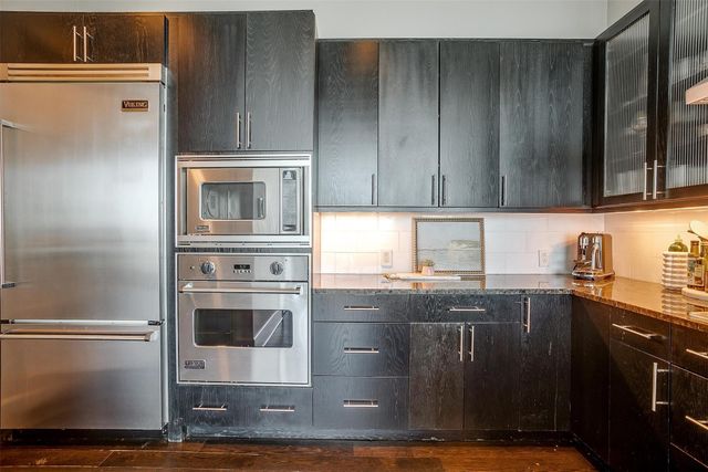 1301 Throckmorton Street 2505, Fort Worth, TX 76102