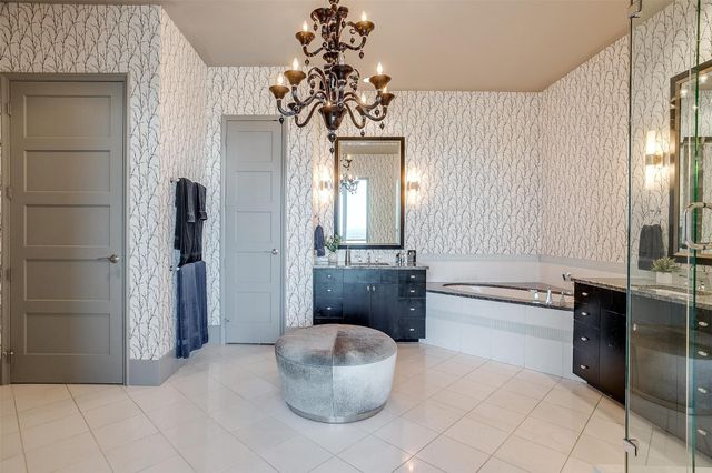 1301 Throckmorton Street 2505, Fort Worth, TX 76102