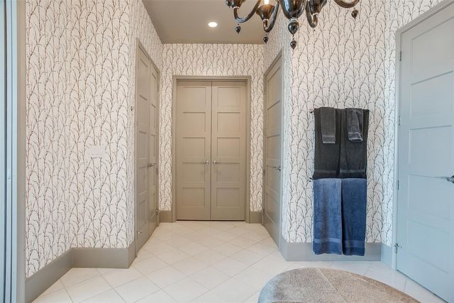 1301 Throckmorton Street 2505, Fort Worth, TX 76102