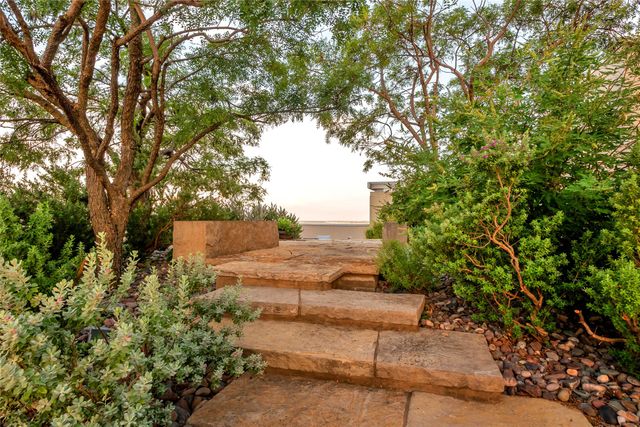 1301 Throckmorton Street 2505, Fort Worth, TX 76102