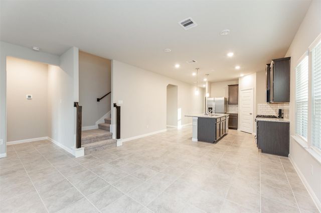 7215 Wilshire Court, Rosharon, TX 77583