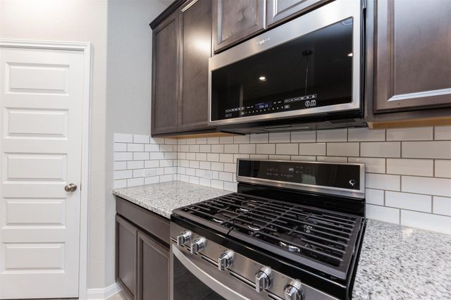 7215 Wilshire Court, Rosharon, TX 77583