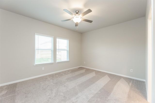 7215 Wilshire Court, Rosharon, TX 77583