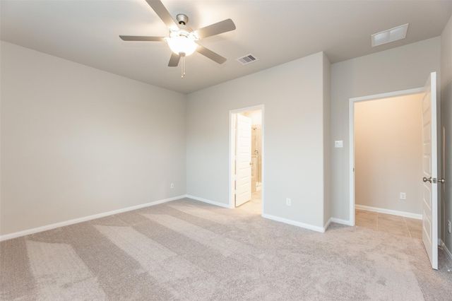 7215 Wilshire Court, Rosharon, TX 77583