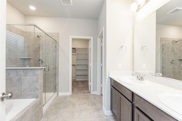 7215 Wilshire Court, Rosharon, TX 77583