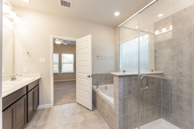 7215 Wilshire Court, Rosharon, TX 77583