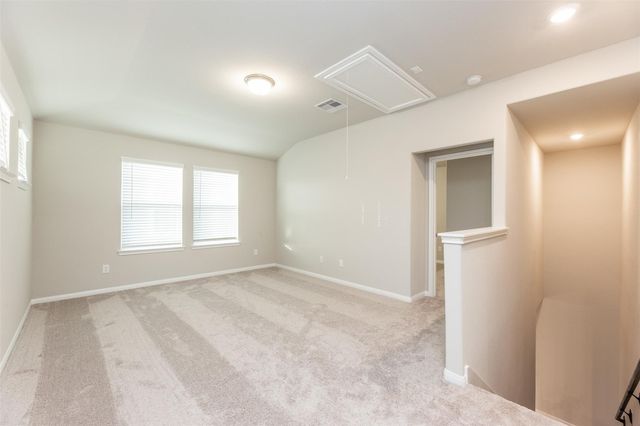 7215 Wilshire Court, Rosharon, TX 77583