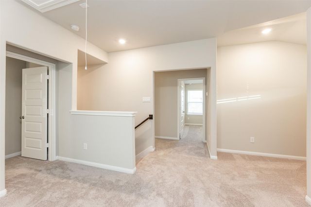 7215 Wilshire Court, Rosharon, TX 77583