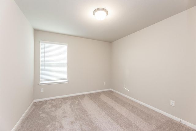 7215 Wilshire Court, Rosharon, TX 77583