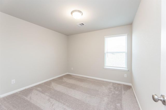 7215 Wilshire Court, Rosharon, TX 77583