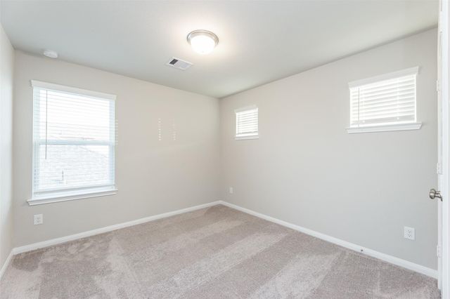 7215 Wilshire Court, Rosharon, TX 77583