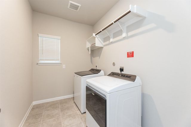 7215 Wilshire Court, Rosharon, TX 77583