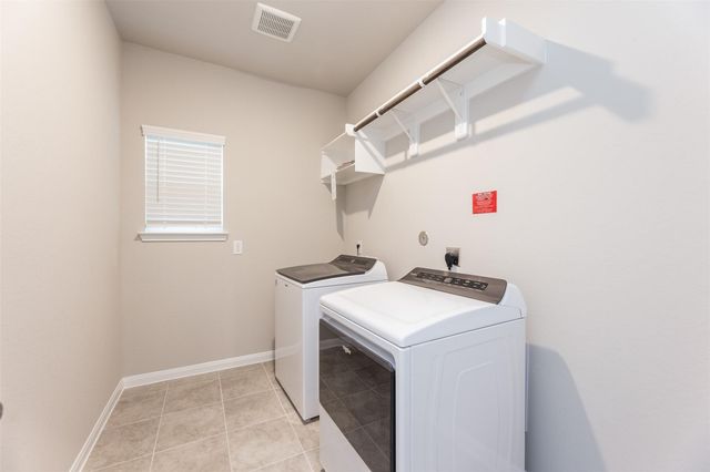 7215 Wilshire Court, Rosharon, TX 77583