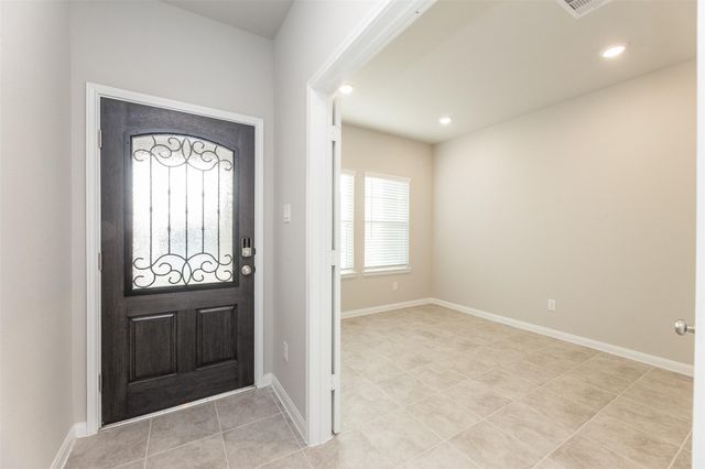 7215 Wilshire Court, Rosharon, TX 77583