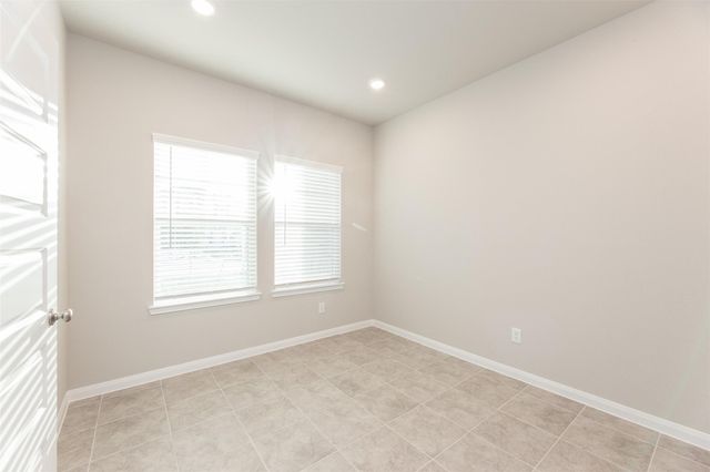 7215 Wilshire Court, Rosharon, TX 77583