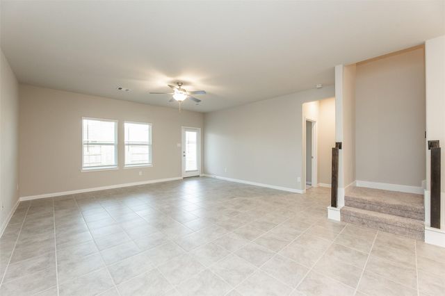 7215 Wilshire Court, Rosharon, TX 77583