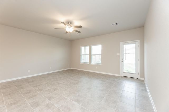 7215 Wilshire Court, Rosharon, TX 77583