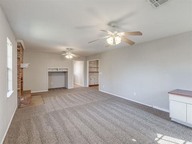 3001 Belaire Drive, Oklahoma City, OK 73110