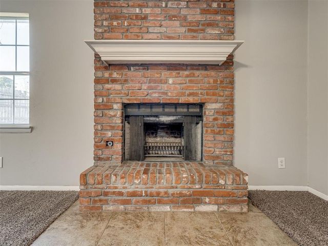 3001 Belaire Drive, Oklahoma City, OK 73110