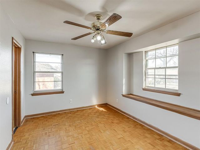 3001 Belaire Drive, Oklahoma City, OK 73110