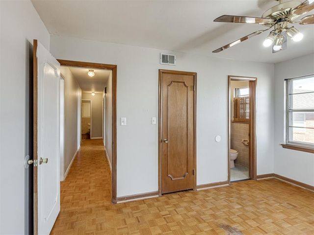 3001 Belaire Drive, Oklahoma City, OK 73110