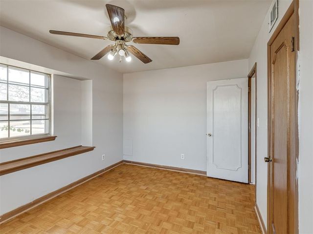 3001 Belaire Drive, Oklahoma City, OK 73110