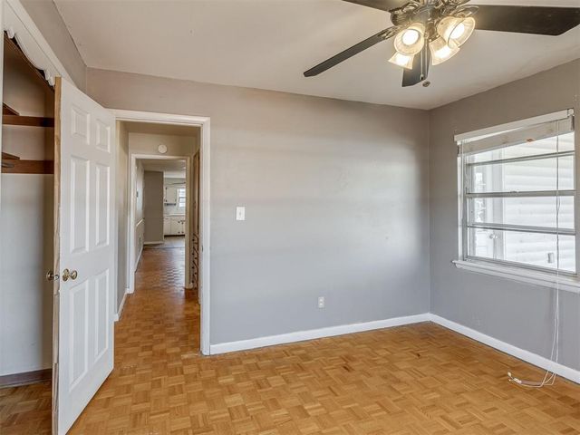 3001 Belaire Drive, Oklahoma City, OK 73110