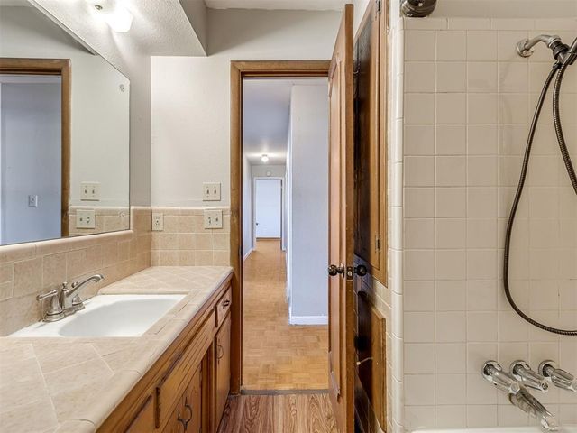 3001 Belaire Drive, Oklahoma City, OK 73110