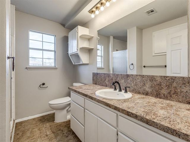 3001 Belaire Drive, Oklahoma City, OK 73110