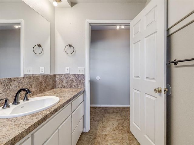 3001 Belaire Drive, Oklahoma City, OK 73110