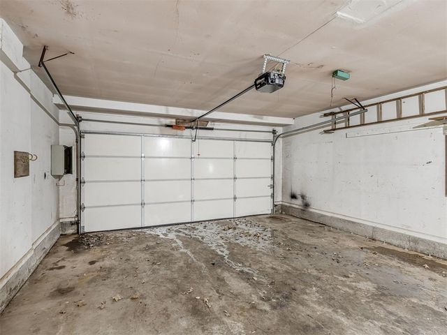 3001 Belaire Drive, Oklahoma City, OK 73110