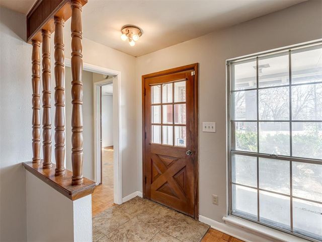 3001 Belaire Drive, Oklahoma City, OK 73110