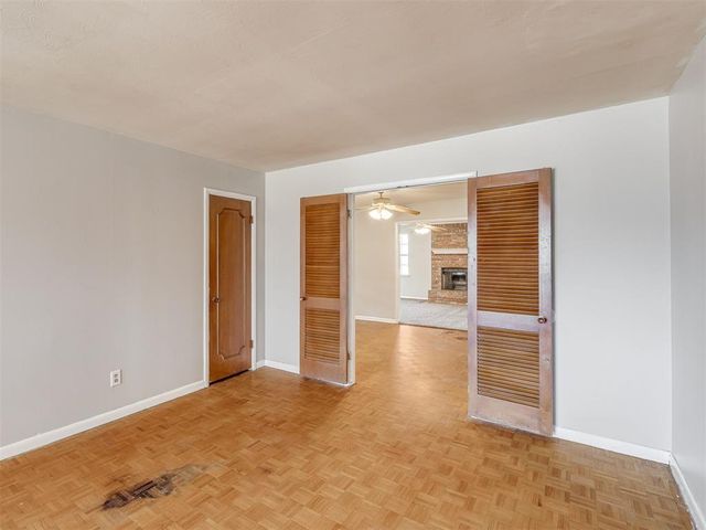 3001 Belaire Drive, Oklahoma City, OK 73110