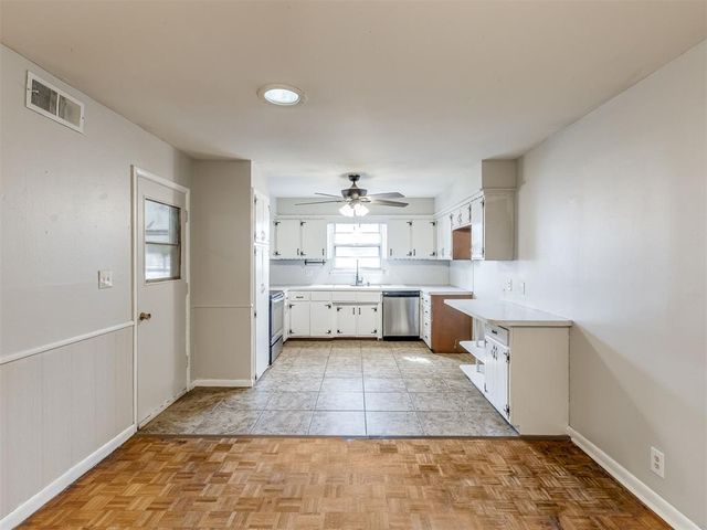 3001 Belaire Drive, Oklahoma City, OK 73110