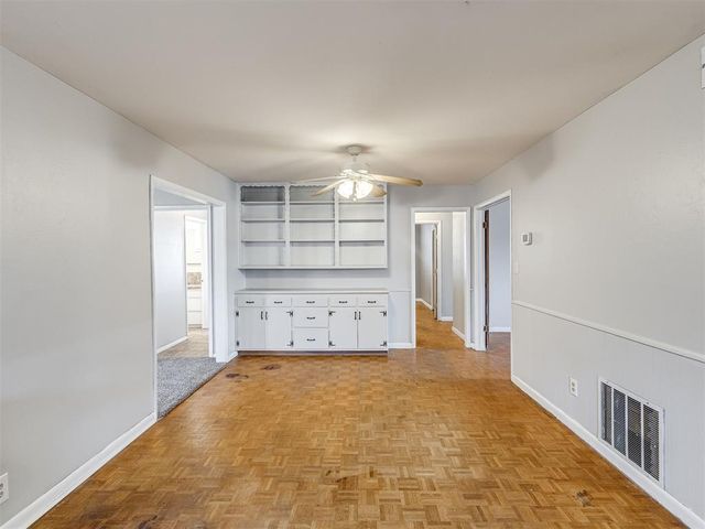 3001 Belaire Drive, Oklahoma City, OK 73110