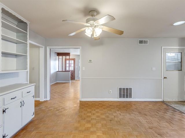 3001 Belaire Drive, Oklahoma City, OK 73110