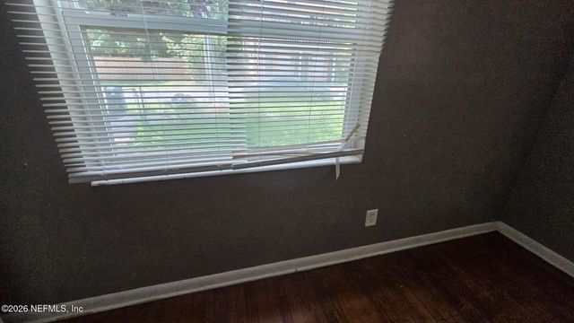 2727 N N DAVIS RD Street, Jacksonville, FL 32209