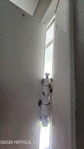 2727 N N DAVIS RD Street, Jacksonville, FL 32209