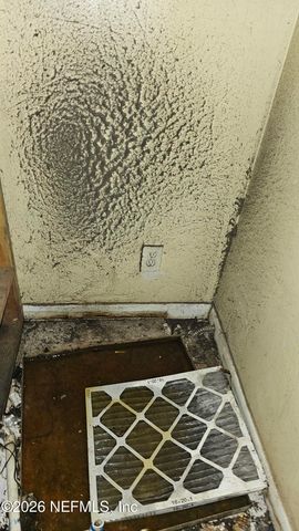 2727 N N DAVIS RD Street, Jacksonville, FL 32209