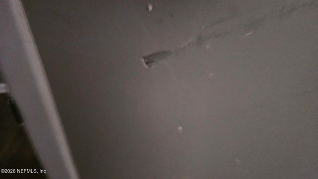 2727 N N DAVIS RD Street, Jacksonville, FL 32209