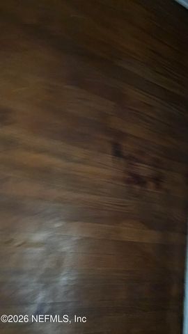 2727 N N DAVIS RD Street, Jacksonville, FL 32209