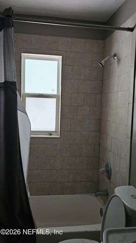 2727 N N DAVIS RD Street, Jacksonville, FL 32209