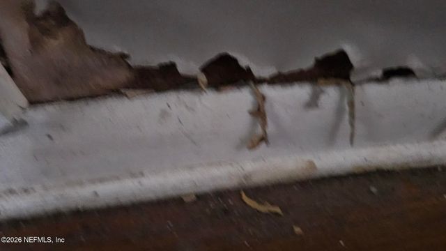 2727 N N DAVIS RD Street, Jacksonville, FL 32209