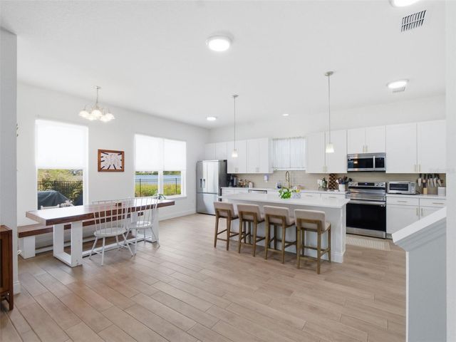 712 REFLECTION LAKE DRIVE, Orlando, FL 32807