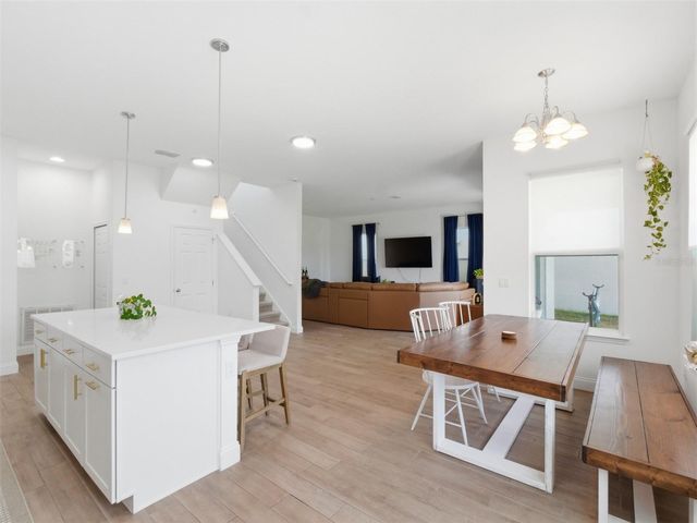 712 REFLECTION LAKE DRIVE, Orlando, FL 32807